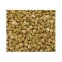 UNFI Organic Raw Groat Buckwheat, 25 Pound.