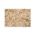 Grain Millers Organic Quick Rolled Oat, 25 Pound