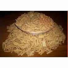 Golden Flavor Wild Rice Stick , 15 pound