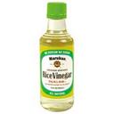 Marukan Genuine Brew Rice Vinegar - 12 ounce each -- 6 per case.