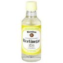 Marukan Lite Seasoned Gourmet Rice Vinegar Dressing, 12 Ounce -- 6 per case.