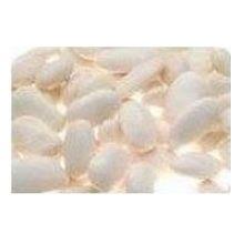 Product gallery 512236