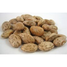 Unfi Organic Pinto Beans, 25 Pound