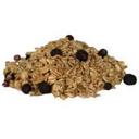 Golden Temple Natural Maple Pecan Dream Granola , 25 pound