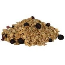 Golden Temple Natural Maple Pecan Dream Granola , 25 pound