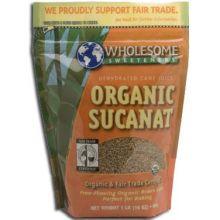 Product gallery 846070292