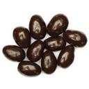 Woodstock Farms Organic Dark Chocolate Almond, 10 Pound