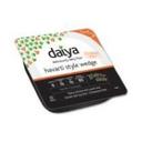 Daiya Jalapeno Havarti Style Cheese Wedge, 7.1 Ounce -- 8 per case
