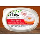 Daiya Strawberry Cream Cheese Style Spread, 8 Ounce -- 6 per case