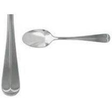 Product gallery 436915