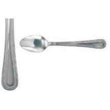 Product gallery 437152