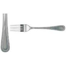 Product thumb gallery 437158