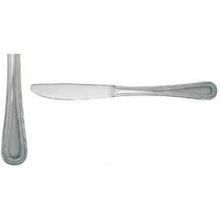 Product gallery 437164