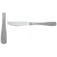 Product thumb gallery 437254