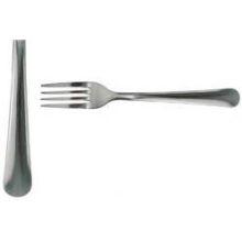 Product thumb gallery 437362