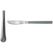 Product gallery 437365