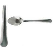 Product thumb gallery 437368