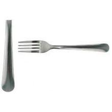 Product thumb gallery 437377