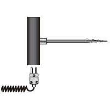 Comark Lead Only for PT29M, 3 feet -- 7 per case