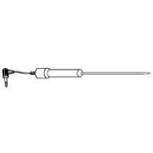 Comark Thermistor Penetration Probe Only, 17 Inch Lead -- 5 Per Case