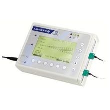 Comark Probe Only for Foodpro Plus Infrared Thermometer -- 6 per case