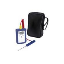 Comark Type K Hand-held Thermocouple Food Thermometer Kit Km28/p5