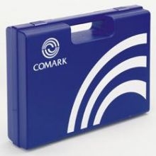 Comark Medium Size Hard Carrying Case Only for Pressure Meter -- 4 per case