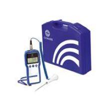 Product gallery 437536