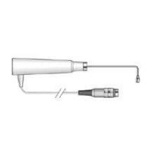 Product gallery 437581