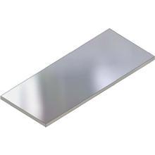 Product thumb gallery 438802