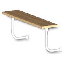 Product gallery 438808