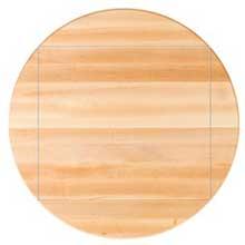 Product gallery 438862