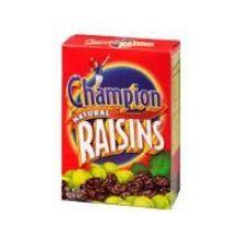 Product gallery 466198