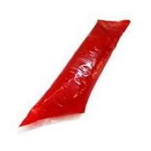 Product gallery 473950