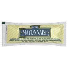 Product thumb gallery 472843