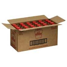 Product gallery 467341