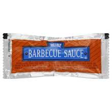 Product gallery 480400