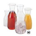 1 Liter Shrink Wrap Camliter , 6 Cases- 2 Each -- 12 Per Case