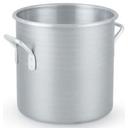 Lincoln Wear - Ever® Standard Strength Stock Pot 16" 60Qts.
