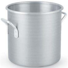 Product thumb gallery 440365