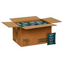 Product gallery 464350