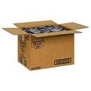 Maxwell House Master Blend Office Service Coffee - 1.1 oz. pack, 42 packs per case