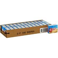 Product thumb gallery 478843