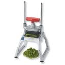 Redco Table Top Insta Cut 8 Section Wedger.