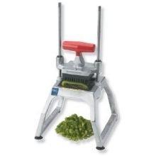 Redco Table Top Insta Cut 8 Section Wedger.