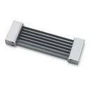 Blade Assembly for Redco® Onion King® (11 Blades) Slicer 1/4" slice.