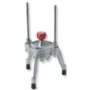 Redco® Wedgemaster Blade Assembly 6 section.