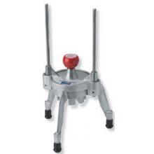 Product gallery 440449