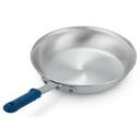 Lincoln Wear - R-Ever  Professional Neutral Finish Fry Pan Original Finish 8 inch..