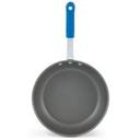 Silverstone Fry Pan No-Stick Finish 8 inch..
